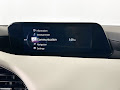 2023 Mazda Mazda3 2.5 Turbo Premium Plus Package