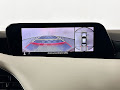 2023 Mazda Mazda3 2.5 Turbo Premium Plus Package
