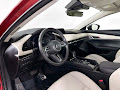 2023 Mazda Mazda3 2.5 Turbo Premium Plus Package