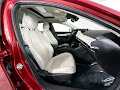 2023 Mazda Mazda3 2.5 Turbo Premium Plus Package