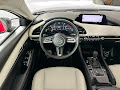 2023 Mazda Mazda3 2.5 Turbo Premium Plus Package