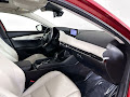 2023 Mazda Mazda3 2.5 Turbo Premium Plus Package