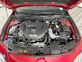 2023 Mazda Mazda3 2.5 Turbo Premium Plus Package