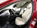 2023 Mazda Mazda3 2.5 Turbo Premium Plus Package