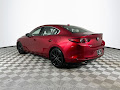 2023 Mazda Mazda3 2.5 Turbo Premium Plus Package
