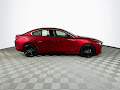 2023 Mazda Mazda3 2.5 Turbo Premium Plus Package
