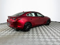 2023 Mazda Mazda3 2.5 Turbo Premium Plus Package