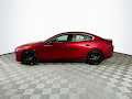 2023 Mazda Mazda3 2.5 Turbo Premium Plus Package