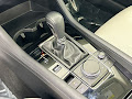 2023 Mazda Mazda3 2.5 Turbo Premium Plus Package