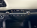 2023 Mazda Mazda3 2.5 Turbo Premium Plus Package