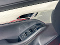 2023 Mazda Mazda3 2.5 Turbo Premium Plus Package