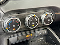 2023 Mazda MX-5 Miata Grand Touring