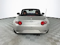 2023 Mazda MX-5 Miata Grand Touring