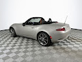 2023 Mazda MX-5 Miata Grand Touring