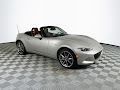 2023 Mazda MX-5 Miata Grand Touring