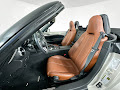 2023 Mazda MX-5 Miata Grand Touring