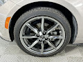 2023 Mazda MX-5 Miata Grand Touring
