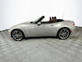 2023 Mazda MX-5 Miata Grand Touring