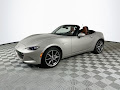 2023 Mazda MX-5 Miata Grand Touring