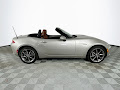 2023 Mazda MX-5 Miata Grand Touring