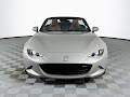 2023 Mazda MX-5 Miata Grand Touring