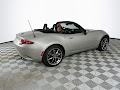 2023 Mazda MX-5 Miata Grand Touring