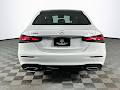 2023 Mercedes-Benz E-Class E 350
