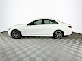 2023 Mercedes-Benz E-Class E 350