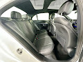 2023 Mercedes-Benz E-Class E 350