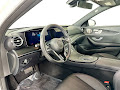 2023 Mercedes-Benz E-Class E 350