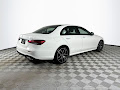 2023 Mercedes-Benz E-Class E 350