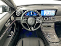 2023 Mercedes-Benz E-Class E 350