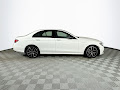 2023 Mercedes-Benz E-Class E 350