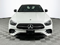 2023 Mercedes-Benz E-Class E 350