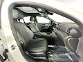 2023 Mercedes-Benz E-Class E 350