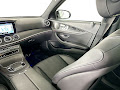 2023 Mercedes-Benz E-Class E 350