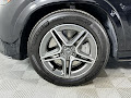 2024 Mercedes-Benz GLE GLE 53 AMG®