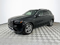 2024 Mercedes-Benz GLE GLE 53 AMG®