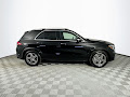 2024 Mercedes-Benz GLE GLE 53 AMG®