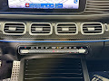 2024 Mercedes-Benz GLE GLE 53 AMG®