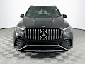 2024 Mercedes-Benz GLE GLE 53 AMG®