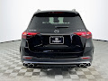 2024 Mercedes-Benz GLE GLE 53 AMG®