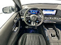 2024 Mercedes-Benz GLE GLE 53 AMG®