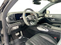 2024 Mercedes-Benz GLE GLE 53 AMG®