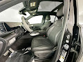 2024 Mercedes-Benz GLE GLE 53 AMG®