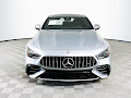 2026 Mercedes-Benz AMG® GT 53 Base