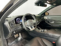 2020 Mercedes-Benz S-Class S 63 AMG®