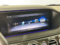2020 Mercedes-Benz S-Class S 63 AMG®
