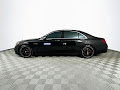 2020 Mercedes-Benz S-Class S 63 AMG®