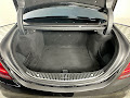 2020 Mercedes-Benz S-Class S 63 AMG®